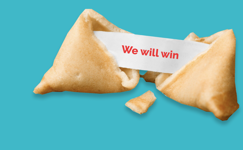 Future Forms: How to talk about plans and predictions